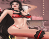 MxU-Valentines Lingerie
