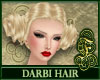 Darbi Blonde