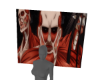 AOT
