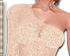 Conjunto Renda Ariane