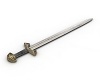 Sword viking open derive