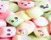 Cuties 3 background