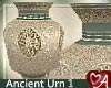 Mari Ancient Urn 1