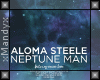 xMx:Alomo Neptune Man2