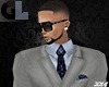 L14| DB Suit - August