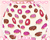 Mom Donut Pjs