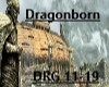 Dragonborn Headhunterz 2
