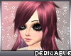 ^R Ayuri derivable