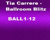 TiaCarrereBallroom Blitz
