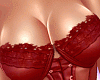 ☯ Scarlet Set Red