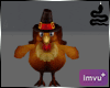 🐍+Anim Turkey Pet M/F