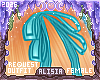â¡ Mokimo Hair Bows â¡ Mokimo Hair Bows