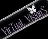 [VV] VirTuaL VisIons Tag