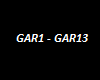 ♫ Garam Madu Remix
