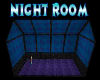 Night Room