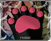 Kitty Mew Gloves