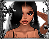𝓒. monekita