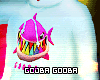 69 - GOOBA GOOBA