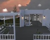 OVERCAST LAKEHOUSE-FURNI