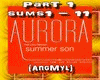 [AngMyl] Summer Son I