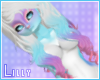 ~.:Lacey HairV3:.~