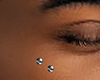 Anti-eyebrow R