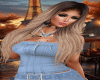 (SP)Top  Miss INITIO  2