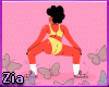 Twerk  Dance