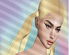 ᖇ. Winx Stella Hair