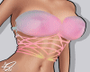 Busty TOP e colorful