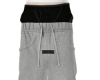 CIALSS GREY 2/2