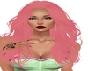 Reyna Rose
