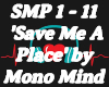 Save Me Place