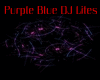 PurpleBlueDJxLites