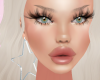 !â¡ The babydoll
