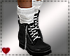 ♥ BSeen boots