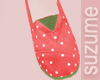 Ichigo summer shoe