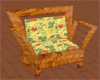 :) Chair
