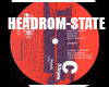 Headrom-State