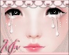 🌸 Kawaii Crying Doll