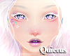 Mystica MH NL | Q