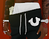 Truey Joggers V3