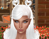 ♥D♥ Amaya Frost
