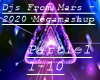 Megamashup 2020 partie 1