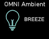 Breeze Omni Light