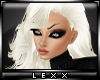 [xx] Lucid - Gaga 4