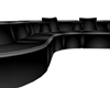 REFLECT Swirl Sofa