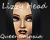  [QG]Lizzy Head