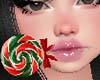 Xmas Lollipop â¡ V.2