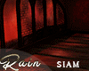 Siam Room